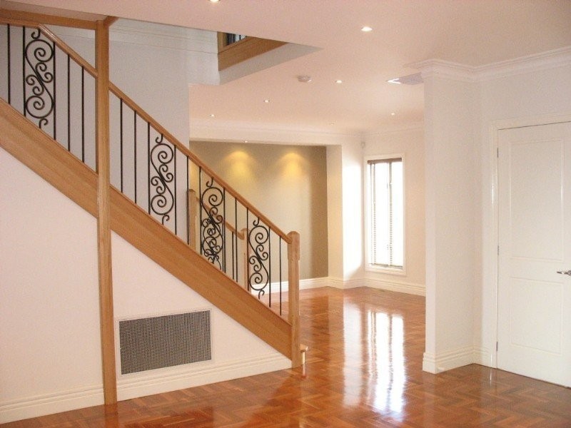 21 Trumpington Terrace, Attwood VIC 3049