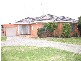 15 Carol Grove, Tullamarine VIC 3043
