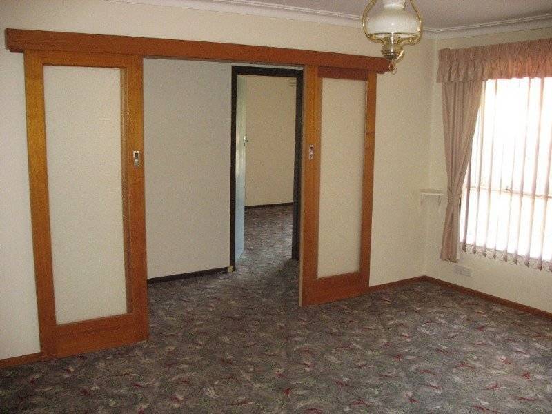 30 Forman Street, Westmeadows VIC 3049