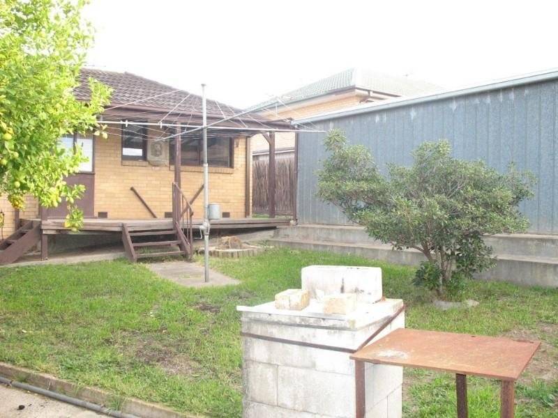 30 Forman Street, Westmeadows VIC 3049