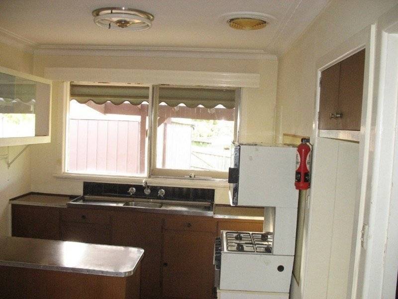 30 Forman Street, Westmeadows VIC 3049