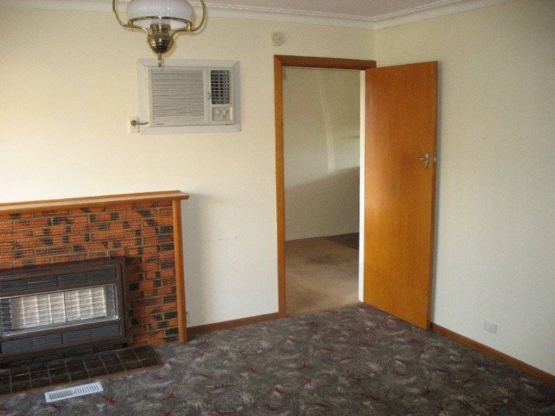 30 Forman Street, Westmeadows VIC 3049