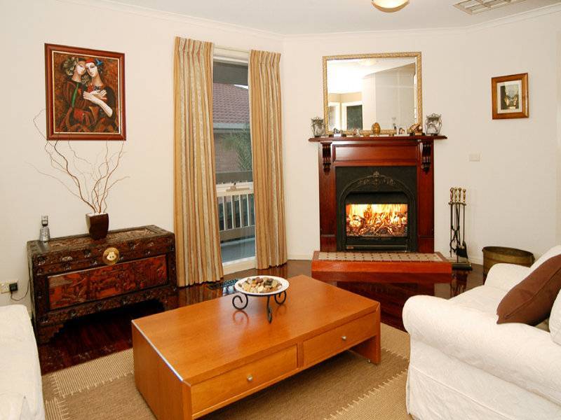 5 Solander Court, Roxburgh Park VIC 3064