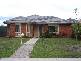 1 Banstead Nook, Craigieburn VIC 3064