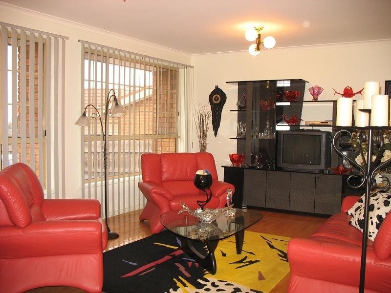 17 Coorong Court, Meadow Heights VIC 3048