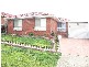 12 Gimlet Close, Meadow Heights VIC 3048