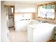 12 Gimlet Close, Meadow Heights VIC 3048