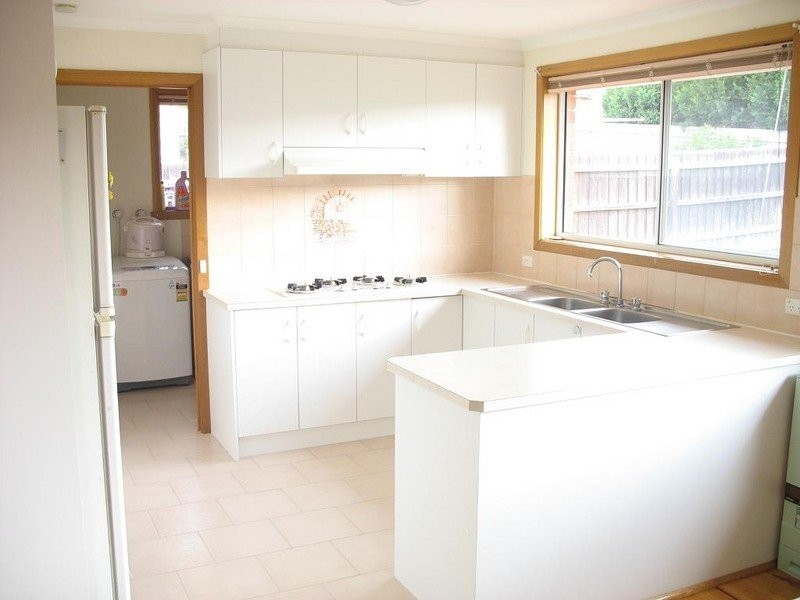 12 Gimlet Close, Meadow Heights VIC 3048