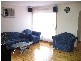 12 Gimlet Close, Meadow Heights VIC 3048