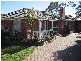 35 Christopher Crescent, Tullamarine VIC 3043