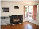 35 Christopher Crescent, Tullamarine VIC 3043