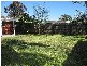 35 Christopher Crescent, Tullamarine VIC 3043
