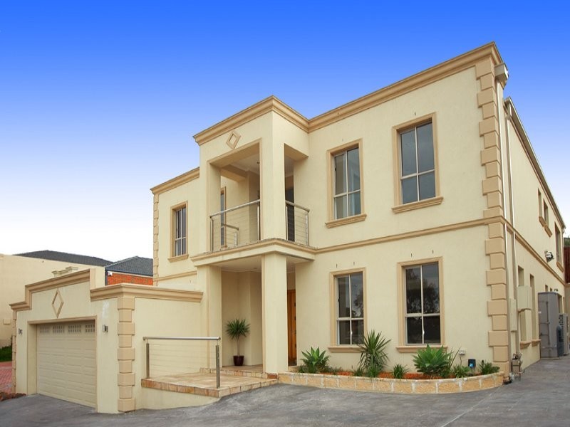 7 MCIVOR WAY, Attwood VIC 3049