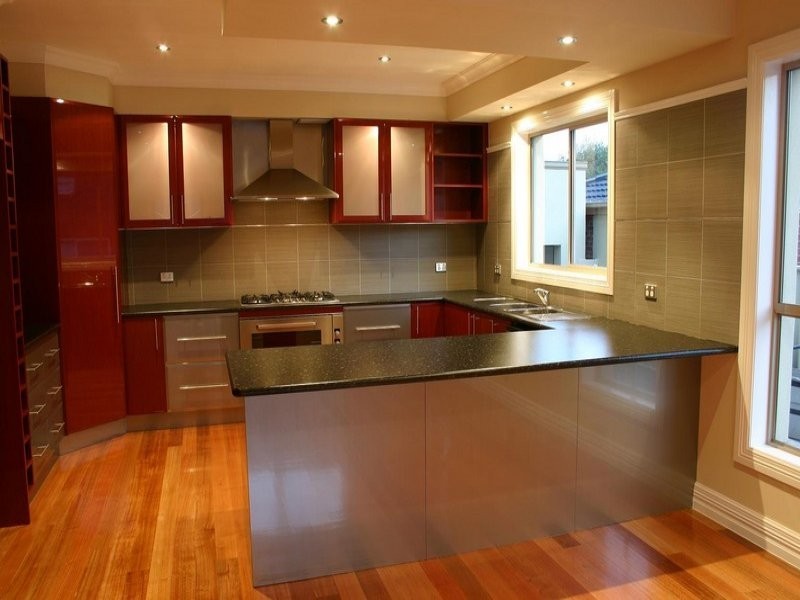 7 MCIVOR WAY, Attwood VIC 3049