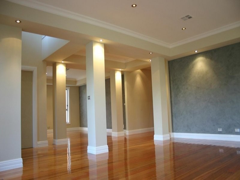 7 MCIVOR WAY, Attwood VIC 3049