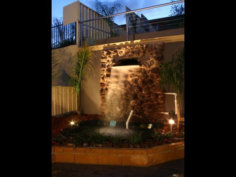 7 MCIVOR WAY, Attwood VIC 3049