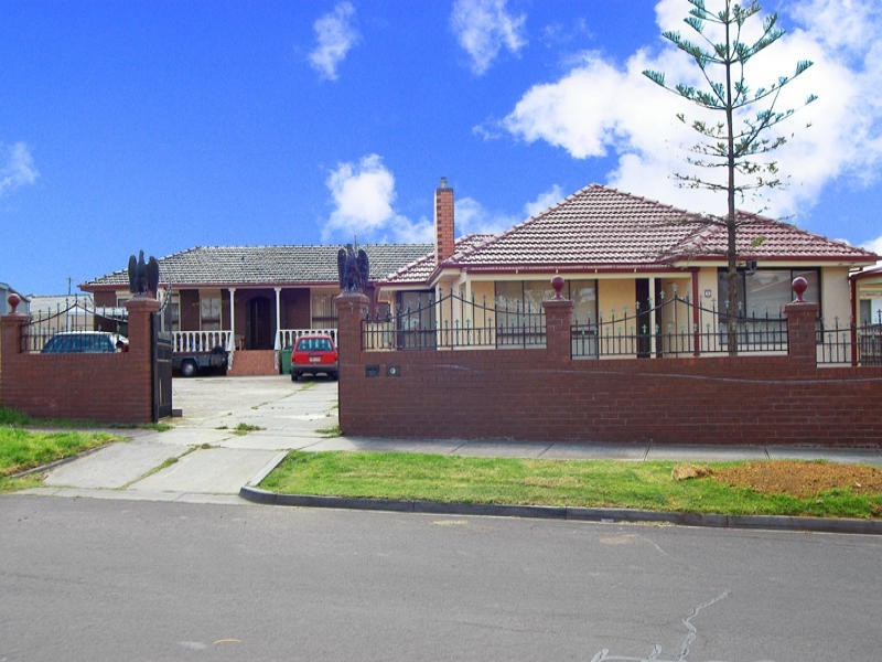 28A Birch Avenue, Tullamarine VIC 3043