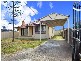 28A Birch Avenue, Tullamarine VIC 3043