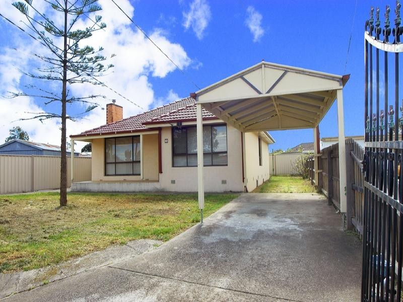 28A Birch Avenue, Tullamarine VIC 3043