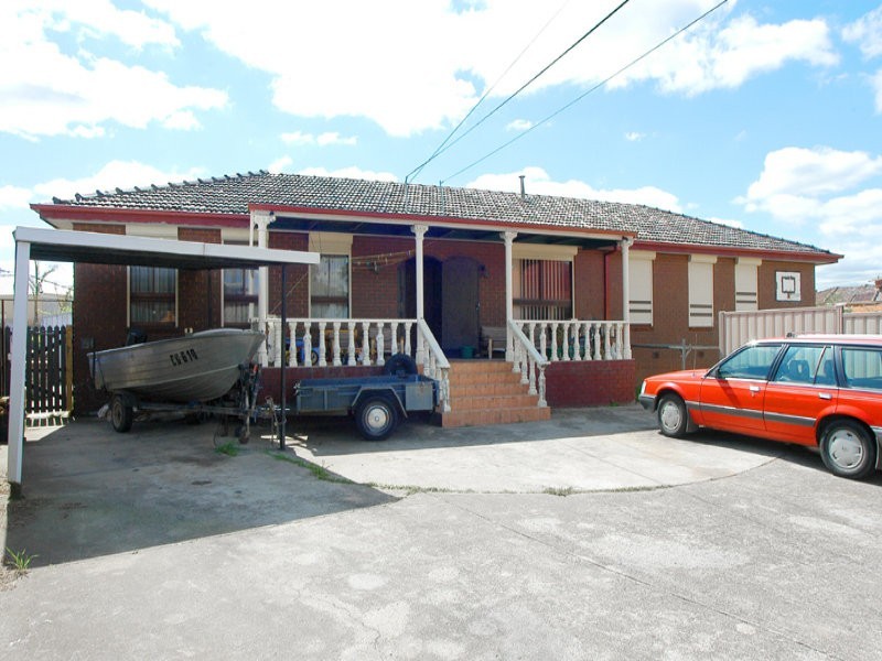 28A Birch Avenue, Tullamarine VIC 3043