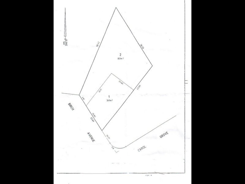 28A Birch Avenue, Tullamarine VIC 3043