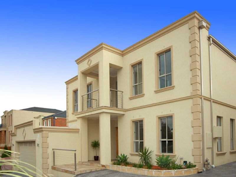 7 McIvor Way, Attwood VIC 3049