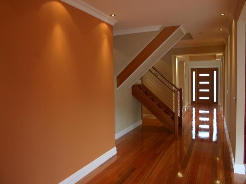 7 McIvor Way, Attwood VIC 3049