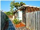 131B Melrose Drive, Tullamarine VIC 3043