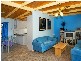 131B Melrose Drive, Tullamarine VIC 3043