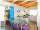 131B Melrose Drive, Tullamarine VIC 3043