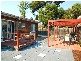 131B Melrose Drive, Tullamarine VIC 3043