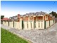 127 Widford Street, Glenroy VIC 3046