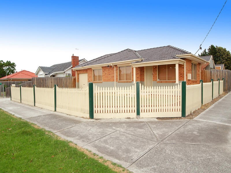 127 Widford Street, Glenroy VIC 3046