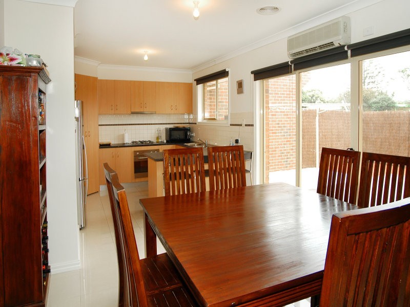 127 Widford Street, Glenroy VIC 3046