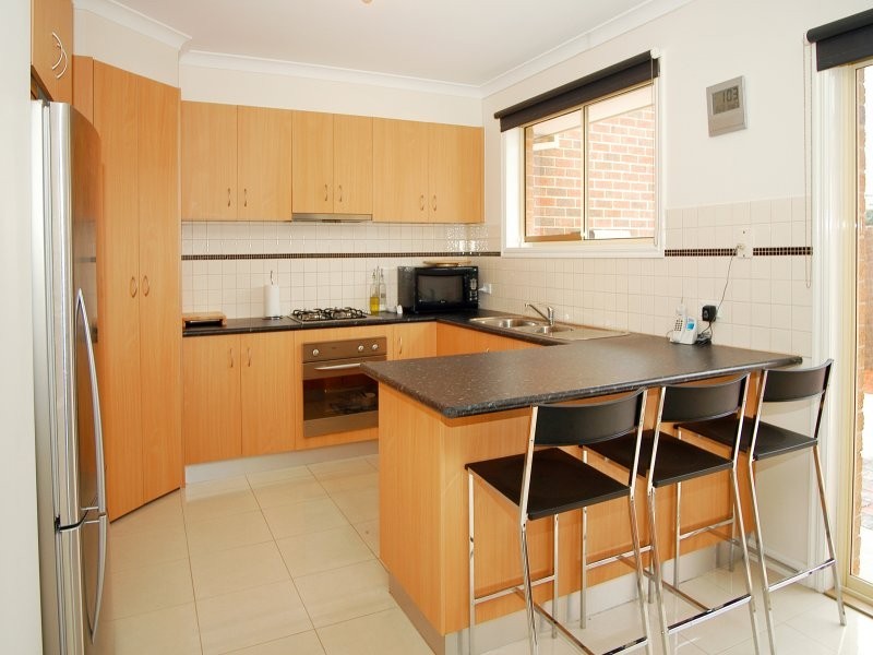127 Widford Street, Glenroy VIC 3046