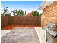 127 Widford Street, Glenroy VIC 3046