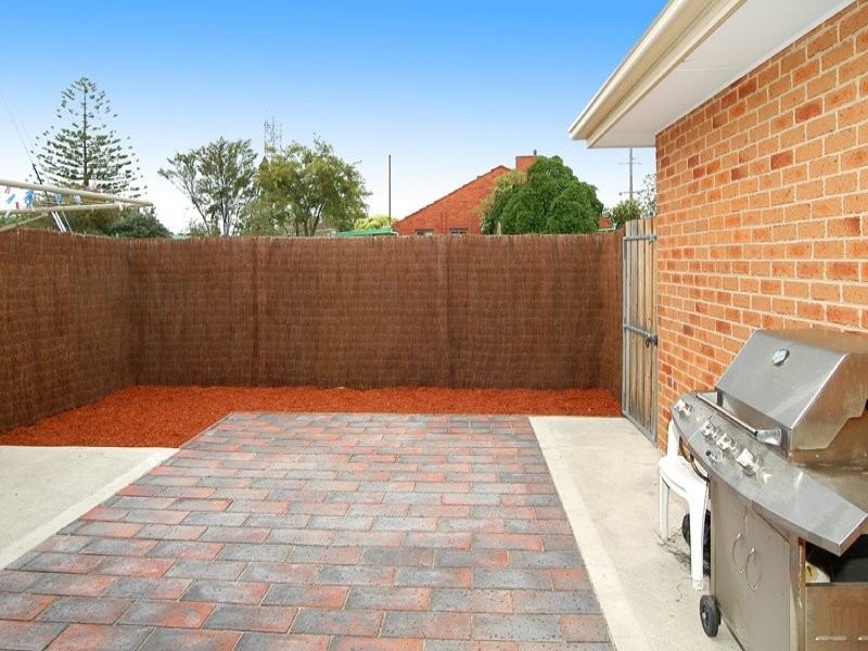 127 Widford Street, Glenroy VIC 3046