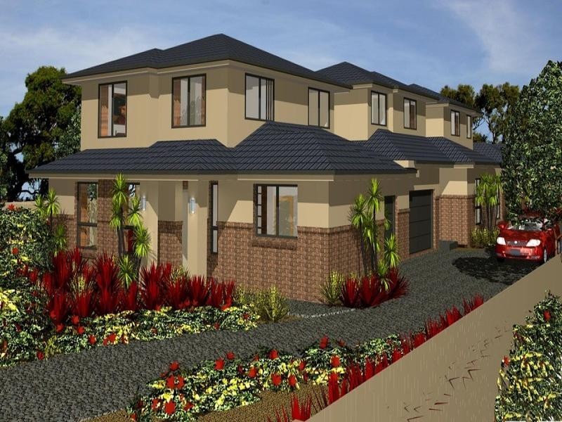 228 Melrose Drive, Tullamarine VIC 3043