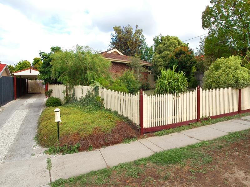 6 KERNOT COURT, Westmeadows VIC 3049