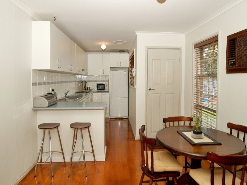 6 KERNOT COURT, Westmeadows VIC 3049