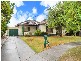 2 St James Street, Hadfield VIC 3046