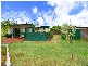 2 St James Street, Hadfield VIC 3046