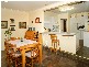 2 St James Street, Hadfield VIC 3046