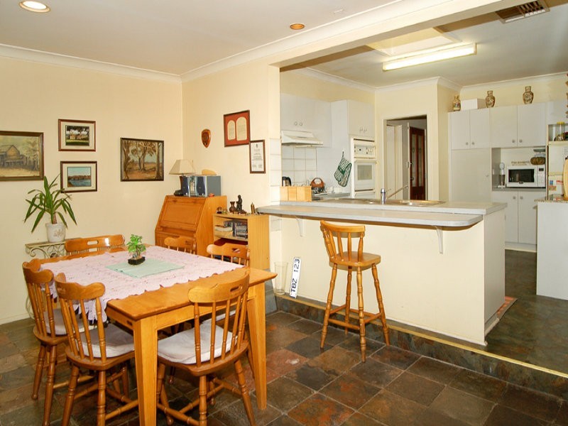 2 St James Street, Hadfield VIC 3046