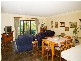 2 St James Street, Hadfield VIC 3046