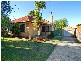 20 Christopher Crescent, Tullamarine VIC 3043