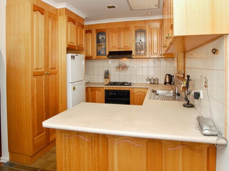 20 Christopher Crescent, Tullamarine VIC 3043