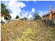 55 PECHAM STREET, Glenroy VIC 3046