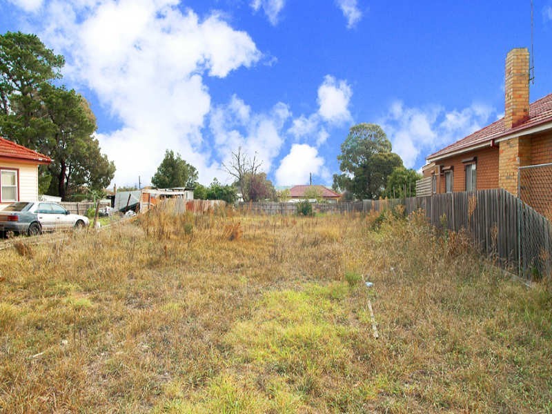 55 PECHAM STREET, Glenroy VIC 3046