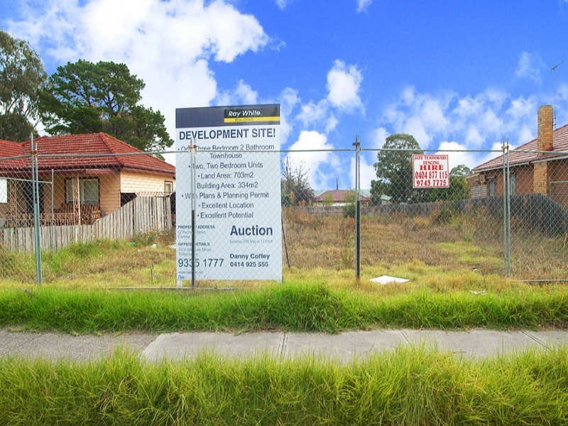 55 PECHAM STREET, Glenroy VIC 3046